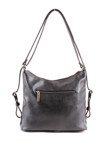 Сумка женская 2199062440106 фото 3