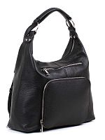 Сумка женская 2171131847115