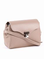 Сумка женская 2180322247113