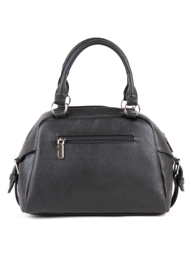 Сумка женская 2186522540102 фото 3