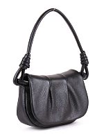 Сумка женская 2184012347102