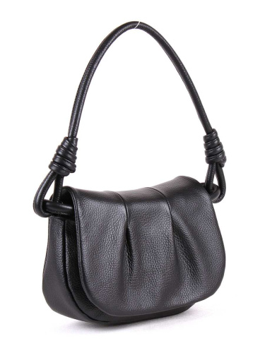 Сумка женская 2184012347102