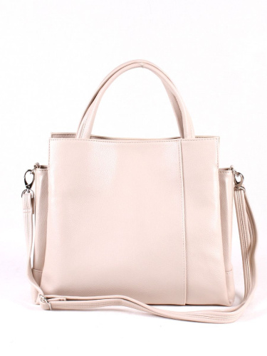 Сумка женская 2177162040139 фото 2