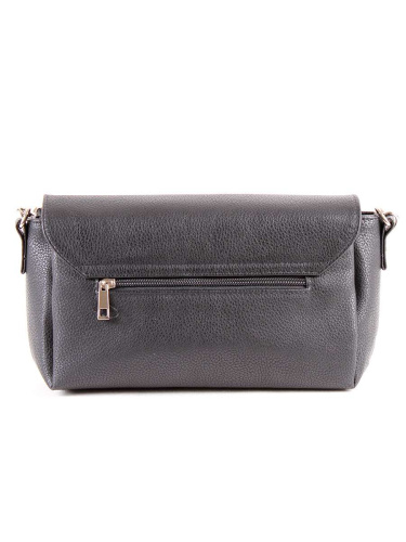 Сумка женская 2182632340108 фото 3