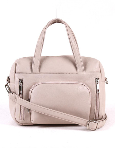 Сумка женская 2186582540106 фото 2