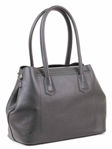 Сумка женская 2180882247103 фото 2