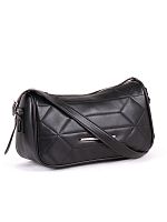 Сумка женская 2184502440102