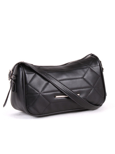 Сумка женская 2184502440102