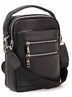 Сумка мужская 2072011847122