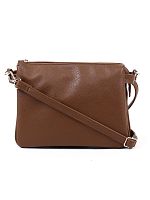 Сумка женская 2180262240120