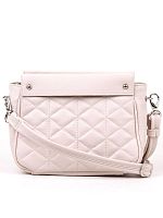 Сумка женская 2172291840117