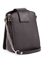 Сумка женская 2198162047184