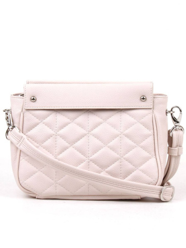 Сумка женская 2172291840117