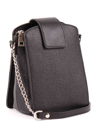 Сумка женская 2198162056180