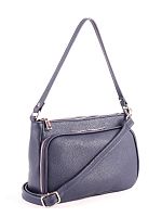 Сумка женская 2198282040142