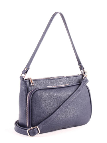 Сумка женская 2198282040142