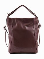 Сумка женская 2173101840133