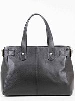 Сумка женская 2180352247108