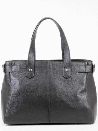 Сумка женская 2180352247108