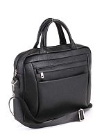 Сумка мужская 2080532240106