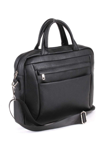 Сумка мужская 2080532240106