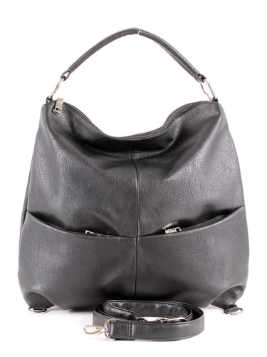 Сумка женская 2185742440102 фото 2