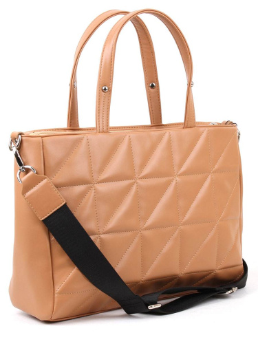 Сумка женская 2181702240105 фото 2