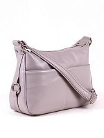 Сумка женская 2174721940184