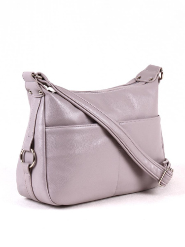 Сумка женская 2174721940184