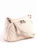 Сумка женская 2175461940144