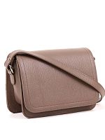 Сумка женская 2198102047125