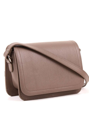 Сумка женская 2198102047125