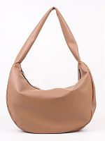 Сумка женская 2181492240113