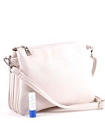 Сумка женская 2180262240126