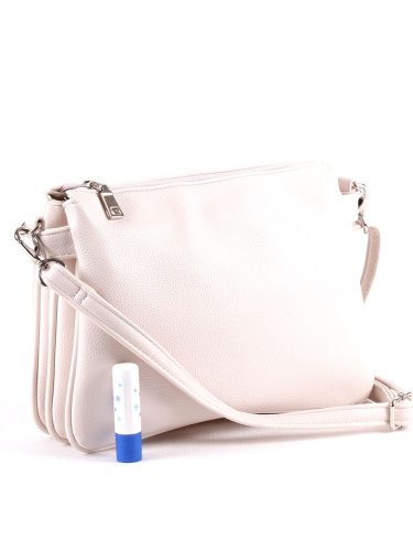 Сумка женская 2180262240126