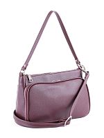 Сумка женская 2198282040143