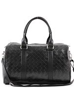 Сумка мужская 2082352340103