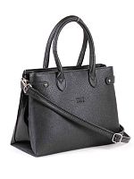 Сумка женская 2186432540102