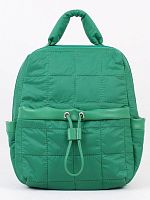 Рюкзак женский 1779742234105