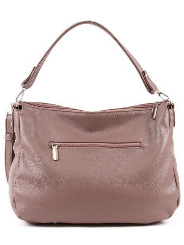 Сумка женская 2199082440102 фото 3