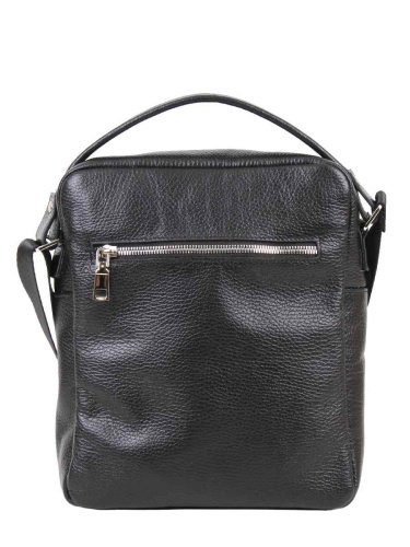 Сумка мужская 2076032056116 фото 3