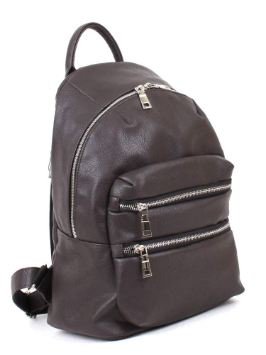 Рюкзак женский 1773431840108 фото 2