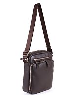 Сумка мужская 2085442447103
