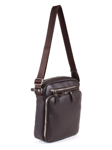 Сумка мужская 2085442447103