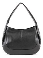 Сумка женская 2181602247106