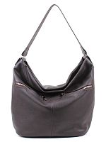 Сумка женская 2173961940121