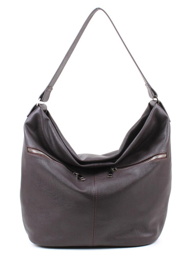 Сумка женская 2173961940121