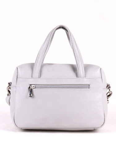 Сумка женская 2186582540105 фото 3