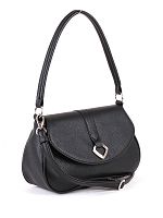 Сумка женская 2183782340103