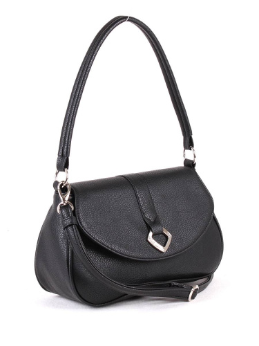 Сумка женская 2183782340103